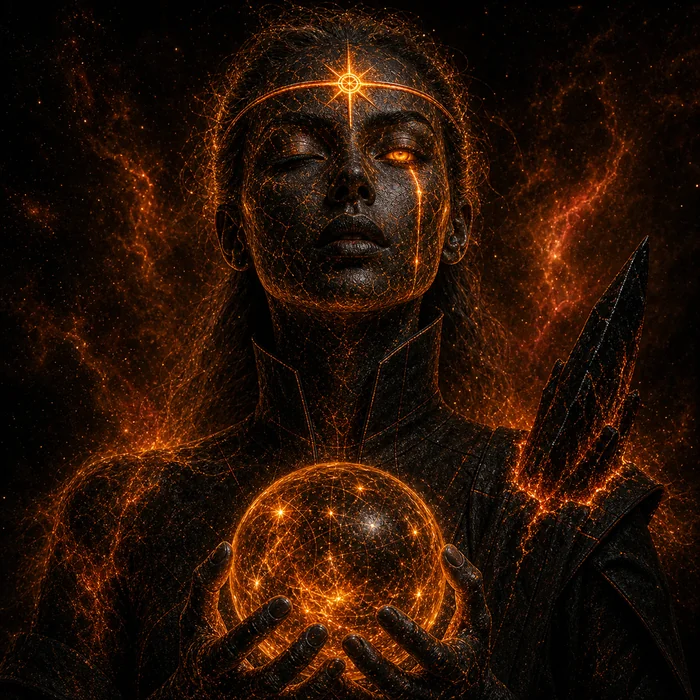 The Artisan