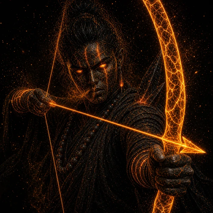 The Performer
