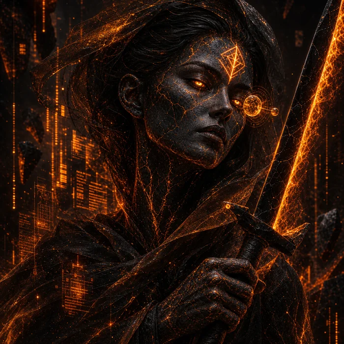 The Shadow