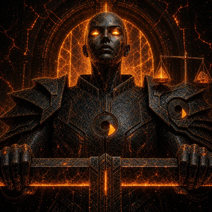 The Sentinel