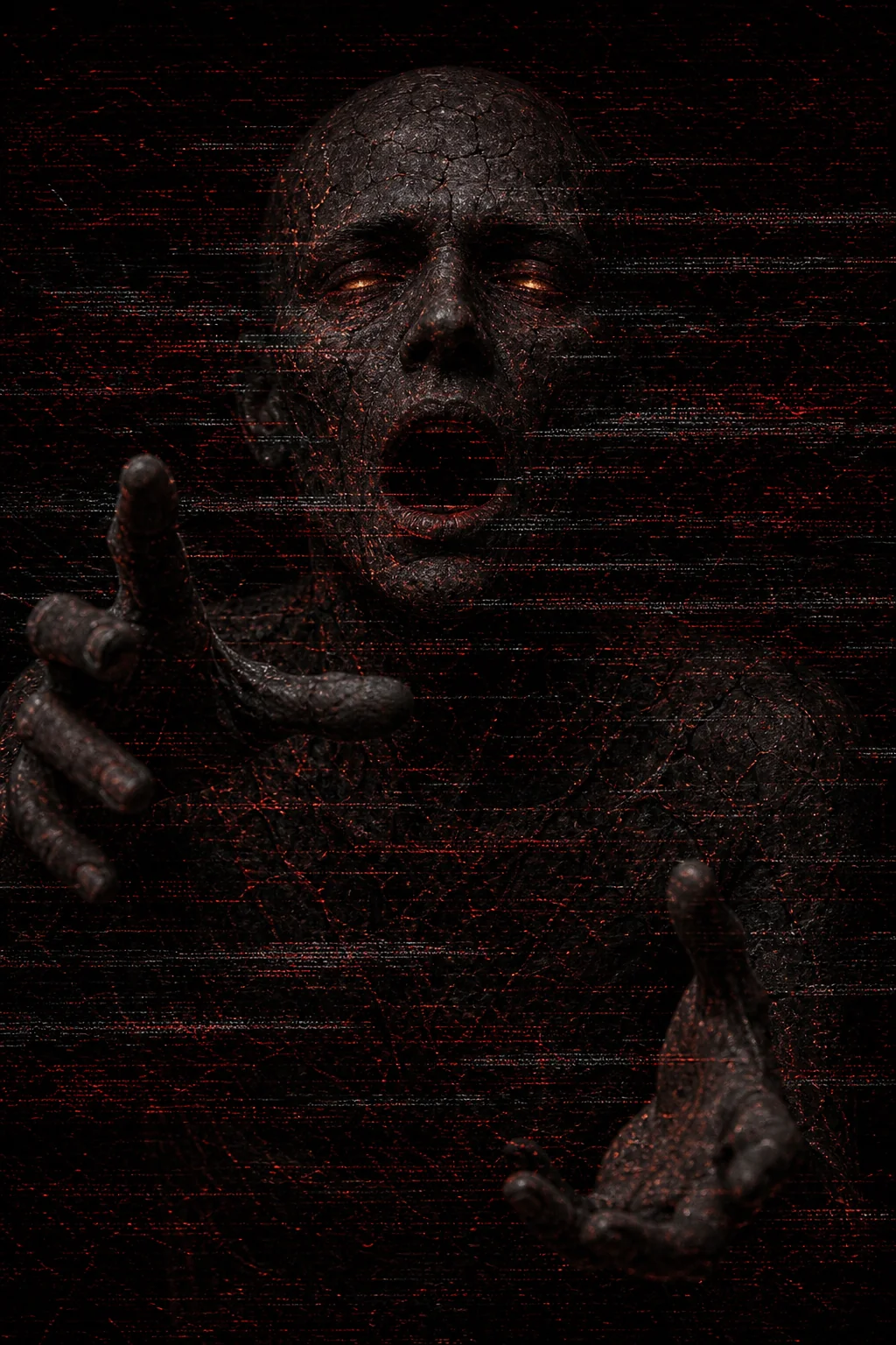 Signal Silence