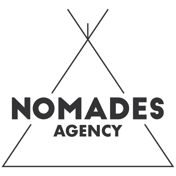 Nomades Agency
